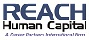 Reach Human Capital, LLC