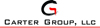 Carter Group, LLC