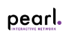 Pearl Interactive Network Inc.