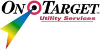 On Target Utility Services