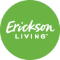 Erickson Living