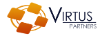 Virtus Partners, LLC