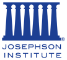 Josephson Institute