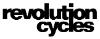 Revolution Cycles, Inc.
