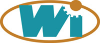 WIRC - Western Industrial Resources Corporation