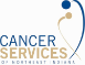 Cancer Services of Northeast Indiana