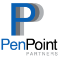 PenPoint Partners, LLC