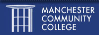 Manchester Community College - Corporate and Community Training Center