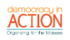 DemocracyInAction.org