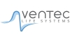 Ventec Life Systems