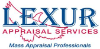 Lexur Appraisal Services