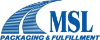 MSL Packaging & Fulfillment