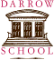Darrow School