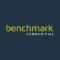 Benchmark Communities LLC