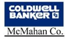 Coldwell Banker McMahan Co.