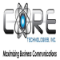 Core Technologies, Inc