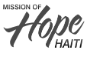 Mission of Hope Haiti