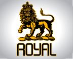 Royal Administration Services, Inc.