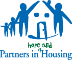 Partners In Housing