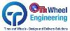 OTR Wheel Engineering, Inc