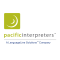 Pacific Interpreters, a LanguageLine Solutions Company