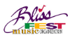 Blissfest Music Organization