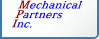 Mechanical Partners, Inc.