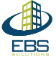 EBS Solutions
