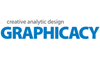 Graphicacy