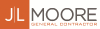 J.L. Moore, Inc.