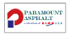 Paramount Petroleum Paramount Asphalt