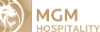 MGM Hospitality