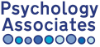 Psychology Associates