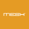 MESH Integrated Marketing & Advertising