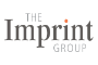 The Imprint Group, LLC