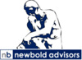Newbold Advisors