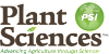 Plant Sciences, Inc.