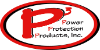 Power Protection Products, Inc.