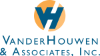 VanderHouwen & Associates, Inc.