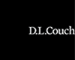 D.L.Couch