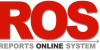 ROSworks, LLC
