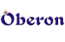 Oberon Associates, Inc.