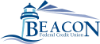 Beacon Federal Credit Union