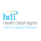 HealthDataInsights, Inc.
