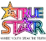 True Star Media & Foundation