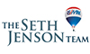 The Seth Jenson Team | RE/MAX Professionals