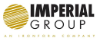 Imperial Group Manufacturing Inc.