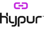 Hypur Inc.
