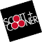 Scott+Cooner/Austin, LLP