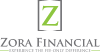 Zora Financial
